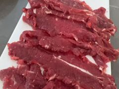 -官塘陈记鱼生·潮汕砂锅粥·牛肉火锅(潮枫路总店)