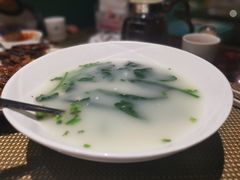 -欣旺·迎宾楼·百年无锡菜