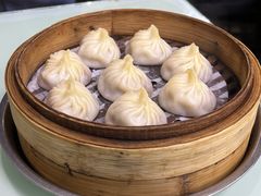 -食惠里小笼包面馆(越秀店)