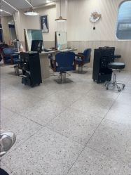 -PE SALON