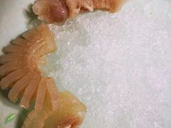 -臻馆小龙虾