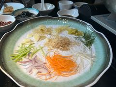 -顺峰顺水顺德菜(龙华店)