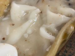 -老西关濑粉(文明路店)