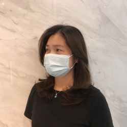-Kraemer Paris  苏豪路易士·嘉玛发廊