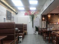 -冯大腕江湖川菜馆(后沙峪店)