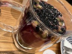 -gaga(深圳南山益田假日广场店)