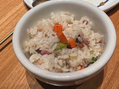 -一坐一忘云南菜(北京skp店)