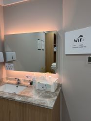 -LIHER北京丽合医疗美容医院