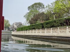 -皇家御河游(紫御湾码头)