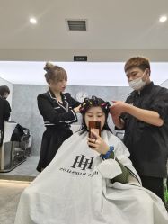 -禾里設計