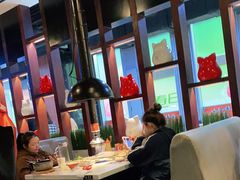 -猫抓烤肉(春熙路店)
