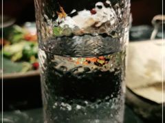 -COMMUNE幻师(天品西岸店)