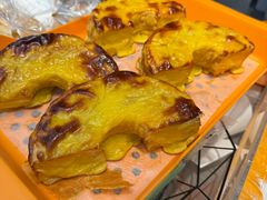 -BreadTalk面包新语·烘焙蛋糕(领展购物广场店)