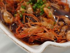 -芸海阁·农家私房菜(沙家浜景区出口店)