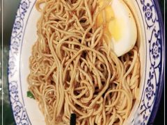 -四宜糕团店(南大街店)