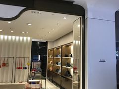 -LOEWE罗意威(北京SKP女装店(一层))