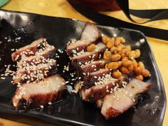 -粤·向群饭店(泮塘路店)