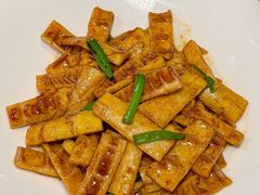 -柴门饭儿(成都太古里店)