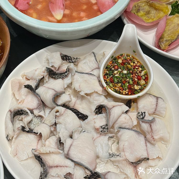 这次来还吃到好多没吃过的新品！