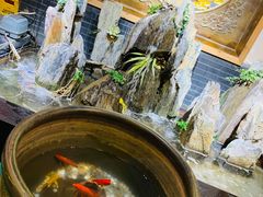 -恭敬李·烤鸭(天坛北门店)