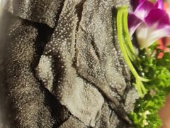 -码头故事火锅(大丰店)