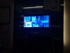-良子足浴(金寨路店)