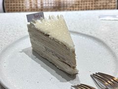 -Toris(LuOne凯德晶萃广场店)