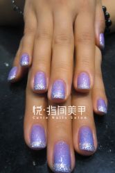 26 002----------悦指间美甲美睫
