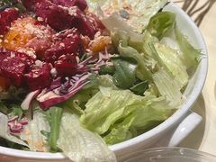 -串盟烧烤·长沙美食地标(星沙店)