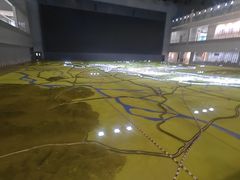 -广州市城市规划展览中心