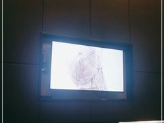 -BODHI SOCIETY足疗(燕郊国道店)