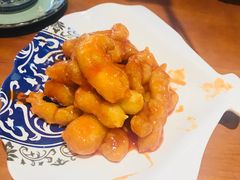 -锦小馆(安贞店)
