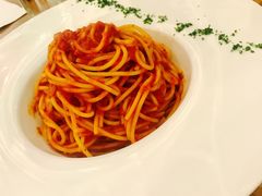-C'è Amore爱意(亿合城店)