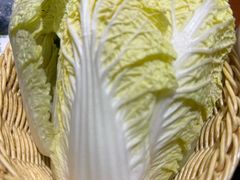 -楚江子·龙继斑鱼庄·洛阳头牌·粥底鱼火锅(太康路店)