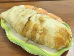 -鼎香润(德胜门内店)