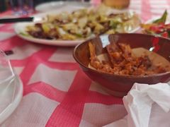 -盐老幺自贡盐帮菜老店