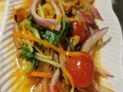 -新加坡高记KOO KEE Restaurant(盈科店)