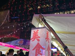 -苏州现代传媒广场商业
