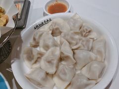 -山东老家(黄埔分店)