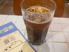 -HAY COFFEE