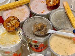 -炖物24章·顺时轻养茶(黄龙店)