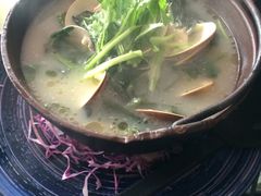 -广州建国酒店·涟日本料理