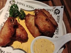 -太二酸菜鱼(海口友谊广场店)