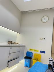 -成都艾特他整形外科医院