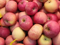 -农工商超市(金沙江路店)