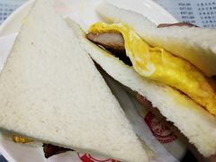 -义顺牛奶公司
