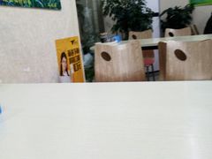 -牛马行牛肉饸饹铺(青岛街店)