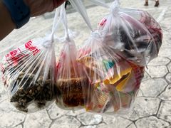 -宫廷糕点铺(双林中横路店)