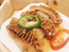 -点心传说·粤菜点心(佐阾虹湾店)