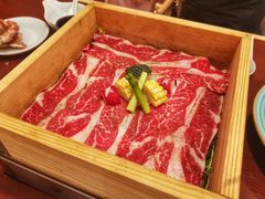 -蟹田居·活蟹料理(东城店)